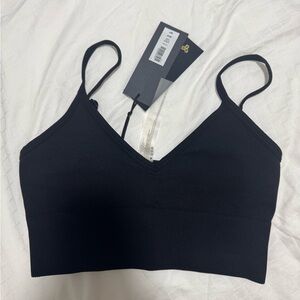Aritzia Sports Bra NWT